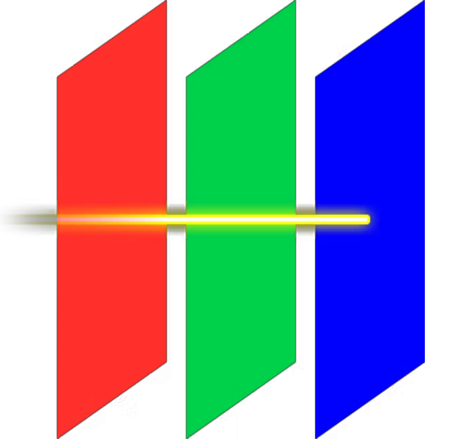 Sparc